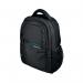 Monolith Blue Line 15.6 Inch Laptop Backpack 3312 HM03423