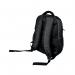 Monolith Blue Line 15.6 Inch Laptop Backpack 3312 HM03423