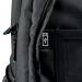 Monolith Blue Line 15.6 Inch Laptop Backpack 3312 HM03423