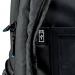 Monolith Blue Line 15.6 Inch Laptop Backpack 3312 HM03423
