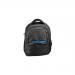 Monolith Blue Line 15.6 Inch Laptop Backpack 3312 HM03423