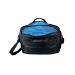 Monolith Blue Line 15.6 Inch Laptop Hybrid Briefcase/Backpack 3313 HM03425