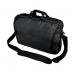 Monolith Blue Line 15.6 Inch Laptop Hybrid Briefcase/Backpack 3313 HM03425