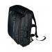 Monolith Blue Line 15.6 Inch Laptop Hybrid Briefcase/Backpack 3313 HM03425