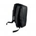 Monolith Blue Line 15.6 Inch Laptop Hybrid BriefcaseBackpack 3313 HM03425