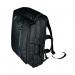 Monolith Blue Line 15.6 Inch Laptop Hybrid BriefcaseBackpack 3313 HM03425