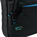 Monolith Blue Line 15.6 Inch Laptop Briefcase 3314 HM03427