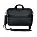 Monolith Blue Line 15.6 Inch Laptop Briefcase 3314 HM03427