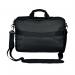 Monolith Blue Line 15.6 Inch Laptop Briefcase 3314 HM03427