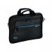 Monolith Blue Line 13 Inch Chromebook Tablet Briefcase 3315 HM03429