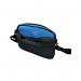 Monolith Blue Line 13 Inch Chromebook Tablet Briefcase 3315 HM03429