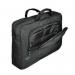 Monolith Blue Line 17.2 Inch Laptop Briefcase 3316 HM03469