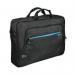 Monolith Blue Line 17.2 Inch Laptop Briefcase 3316 HM03469