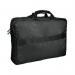 Monolith Blue Line 17.2 Inch Laptop Briefcase 3316 HM03469