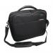 Monolith Nylon 15.6 inch Laptop Case W395xD105xH320mm Black 2341 HM23410