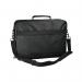 Monolith Nylon 15.6 inch Laptop Case W395xD105xH320mm Black 2341 HM23410