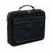 Monolith Nylon 17 inch Laptop Case W430xD105xH340mm Black 2342 HM23420