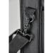 Monolith Nylon 17 inch Laptop Case W430xD105xH340mm Black 2342 HM23420