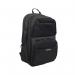 Monolith Lightweight Laptop Backpack W345xD170xH350mm Black 3205 HM32050