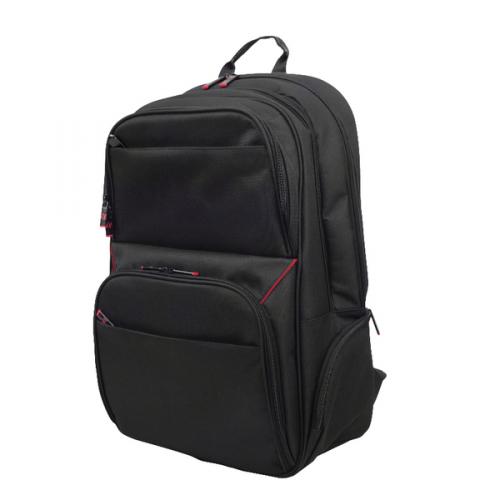 office laptop backpack