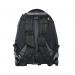 Monolith 2 In 1 Wheeled Laptop Backpack Black 3207 HM32070