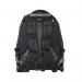Monolith 2 In 1 Wheeled Laptop Backpack Black 3207 HM32070