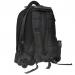 Monolith 2 In 1 Wheeled Laptop Backpack Black 3207 HM32070