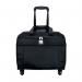 Motion II 4 Wheel Laptop Trolley Case W445xD230xH320mm Black 3208 HM32080
