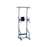 Monofit Peak Power Multifunctional Exercise Station for a Home Gym Workout 6100000296 HM40488