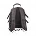 Monolith Premium Laptop Backpack W340 x D220 x H440mm Black 9106 HM91060