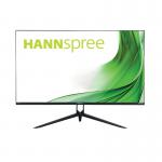 Hanspree 27 Inch Full HD LCD LED Backlight Monitor HC270HPB HN02202