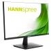 Hanspree 23.8 Inch Full HD LCD LED Backlight Monitor HC240PFB HN02405