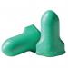 Honeywell MaxLite Earplugs (Pack of 200) Green HL3301120 HNW00290