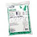 Honeywell MaxLite LS400 Earplug Refill (Pack of 200) Green HL1013048 HNW01433