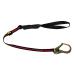 Honeywell Arc Flash Single Rebar Hook Lanyard HNW06521