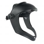 Honeywell Bionic Frame and Headgear Black HNW15113