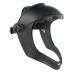 Honeywell Bionic Frame and Headgear Black HW1015113 HNW15113