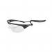Honeywell Millennia 2G Safety Spectacles HNW32175