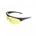 Honeywell Millennia 2G Safety Spectacles HNW32177