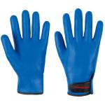 Honeywell Deep Blue Winter Gloves 1 Pair HNW52030