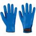 Honeywell Deep Blue Winter Glove 10 HNW52030