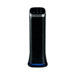 Honeywell Air Genius 5 Air Purifier with Washable Filter ifD Technology HO32310