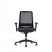 Hood Seating C19 Office Chair C19S-F (W21A)