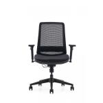 Hood Seating C19 Office Chair C19S-F (W21A)