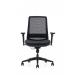 Hood Seating C19 Office Chair C19S-F (W21A)