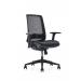 Hood Seating C19 Office Chair C19S-F (W21A)