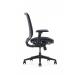 Hood Seating C19 Office Chair C19S-F (W21A)