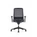 Hood Seating C19 Office Chair C19S-F (W21A)