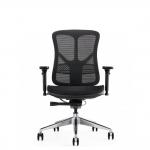 Hood Seating F94-101 Ergonomic Chair - All Mesh  F94-101-M