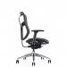 Hood Seating F94-101 Ergonomic Chair - All Mesh  F94-101-M